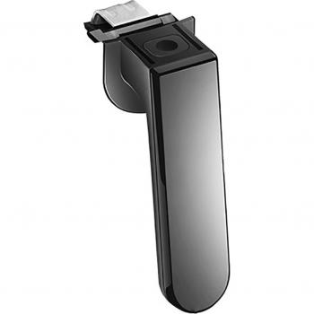 Freidora de aire 5.2 litros con accesorios para Pinxia 3501B 3503 3502 3502B