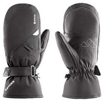 Zanier Schladming GTX Unisex Skifauster 2024/25