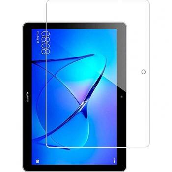 Vidrio Templado para Huawei MediaPad T5 y T3