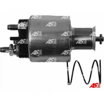 AS-PL Magnetschalter, Starter SS3004 0011522610