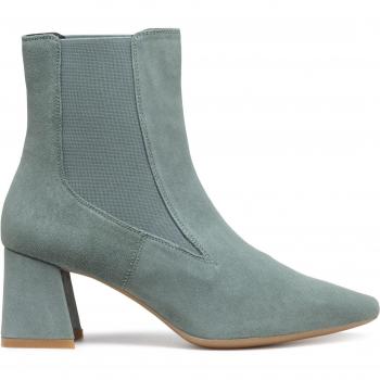 Botas de mujer Geox Giselda