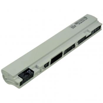 Power CBI3345A Lithium-Ion 2600mAh 11.1V rechargeable battery - Rechargeable Batteries