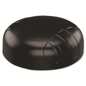 Poynting PUCK-4 - 3-in-1 LTE-Transport- und IoT/M2M-Antenne