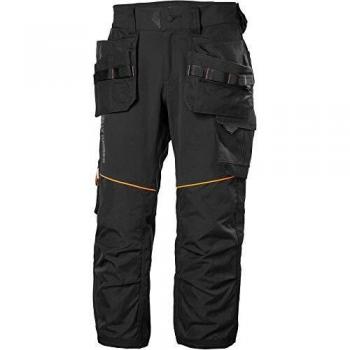 Helly Hansen Chelsea Arbetskläder 77447-992