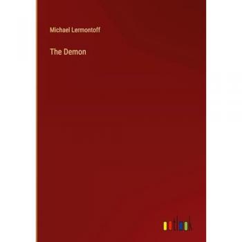 The Demon