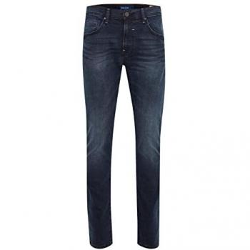 Blend 5-Pocket-Jeans BHTWISTER