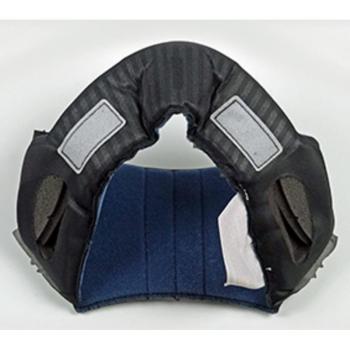 Interne Helm Arai Profile‑V 4