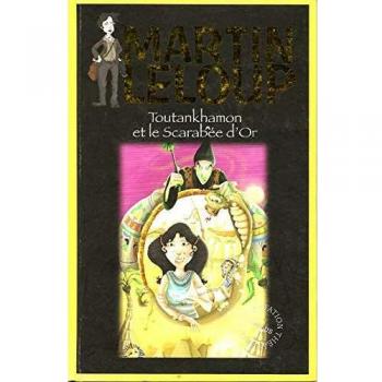 La fille qui ne voulait pas se marier