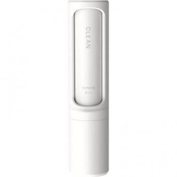 Clothes Fuzz Fabric Shaver