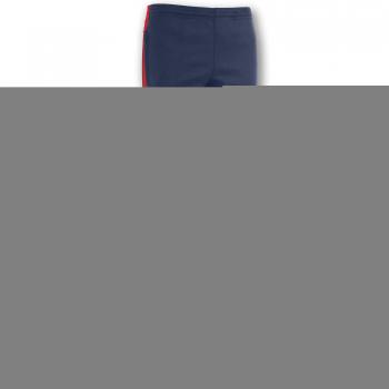 Champion IV Joma