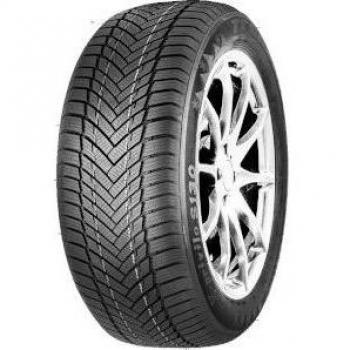 Tracmax X-Privilo S-130 ( 175/70 R14 84T )'