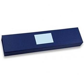Caja de Regalo de Cartón Duro Albainox 34154