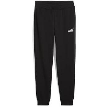 Puma Träningsbyxor 68245001