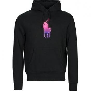 Jersey Molleton Ralph Lauren para Hombre