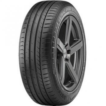 GOMME PNEUMATICI VREDESTEIN 225/45 R19 96Y ULTRAC PRO XL