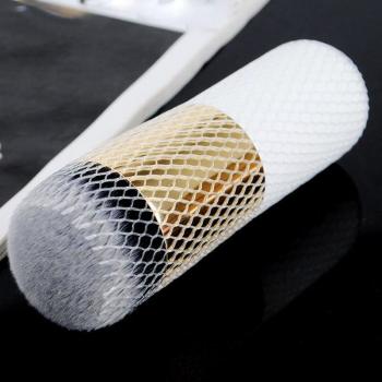 Gaine de Protection pour Pinceaux de Maquillage - 100 pièces