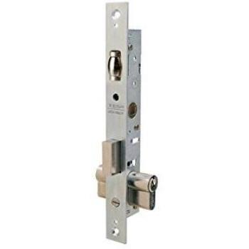 TESA Cerradura Tesa 2206-hz/15