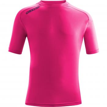 Trainingsshirt Kinder Acerbis Atlantis