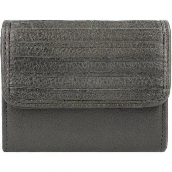FREDsBRUDER Damen Portemonnaie Enna 12 cm