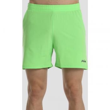 John Smith Bañador Masculino Pinon