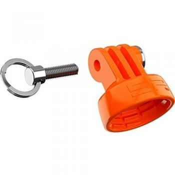 SP Bottle Mount