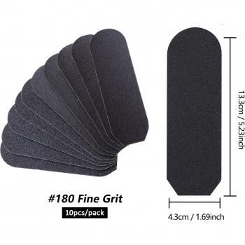 Foot Rasp Sandpaper