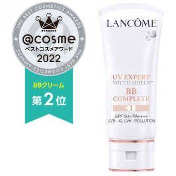 Lançôme UV Expert BB N Single SPF 50+ PA++++ 30ml