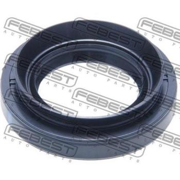 Joint SPI de cardan FEBEST 95HBY‑38631017C