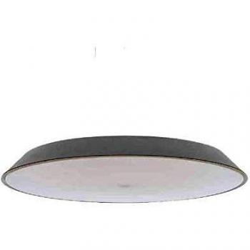 Aplique LED Artemide Febe 3000K