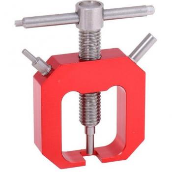 Outil de démontage moteur RC