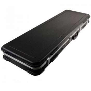 Turbosound M15 Active Loudspeaker