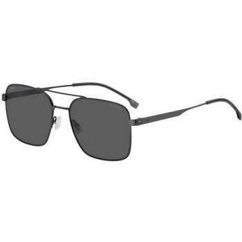 Hugo Boss 1695/S SVK M9 Polarizzati Grigio