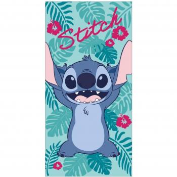 Badehandtuch Lilo & Stitch Disney Edition