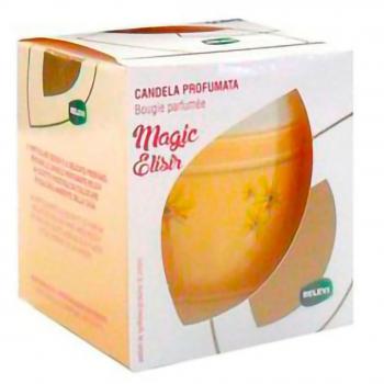 Profumo d'Incenso Natalizio 120g