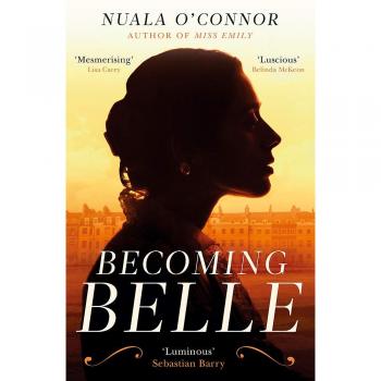 Becoming Belle - [Version Originale]