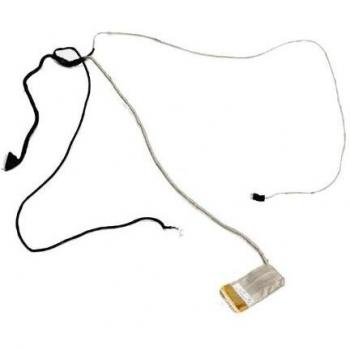 Imbracatura LCD Samsung CBF per Notebook