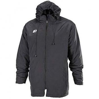 Giacca Anorak Bambini Andes John Smith