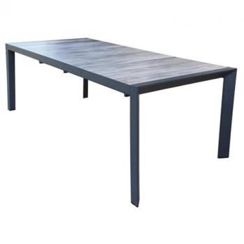 Tavolo Portland allungabile 175/235 x 100