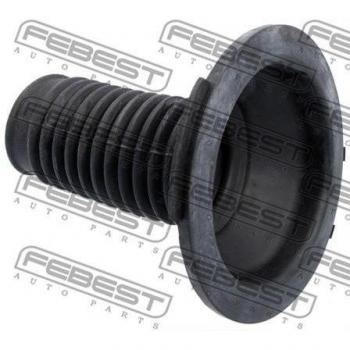 Copertura shock absorber FEBEST TSHB-SV32F