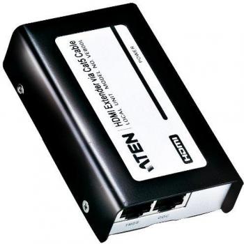 Aten EVE800-AT-G Cat5 HDMI-Verlängerung 60 m