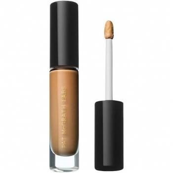 Sublime Perfection Concealer by Pat McGrath - Medium 21
