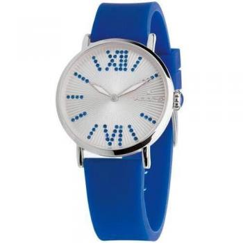 Reloj Hoops 2603L para Adultos Unisex