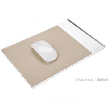 AceTech® Alfombrilla de Ratón, Mouse Pad, 280x190x8mm