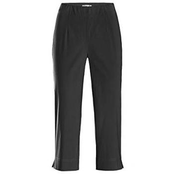 Caprihose Ina von Stehmann, Damenmode in Größe 44