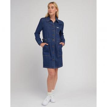 Camicia Denim LEE Abito