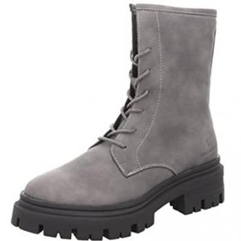 Jane Klain Storno 252770 Grau 252 dark Grey