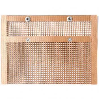 Non-stick BBQ Baking Pad