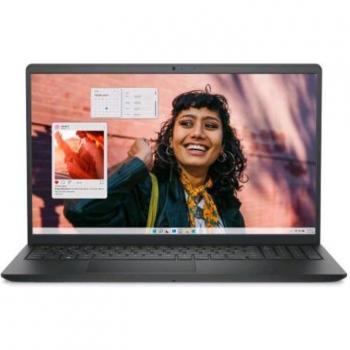 DELL Inspiron 3530 Intel® Core™ i5 i5-1334U Computer portatile 39,6 cm (15.6) Full HD 8 GB DDR4-SDRAM 512 GB SSD Wi-Fi 6