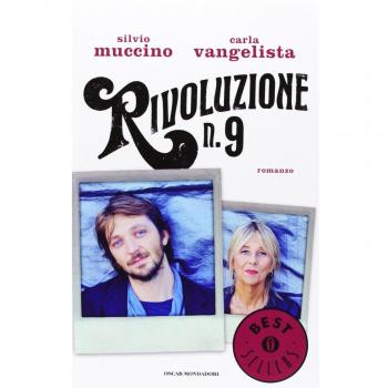 Rivoluzione n. 9