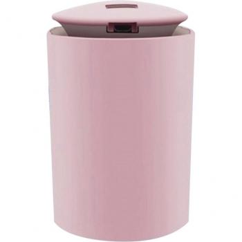 USB Colorful Humidifier